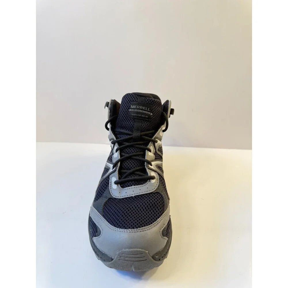 Merrell great &nbsp